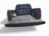 New 2025 Ford F150 STX w/ Equipment Group 200A image 5