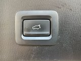 Used 2023 MAZDA CX-5 Carbon Edition image 5