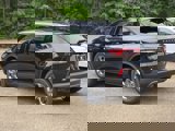 New 2025 Ford Escape ST-Line image 3