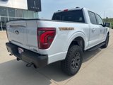 New 2025 Ford F150 Tremor image 3