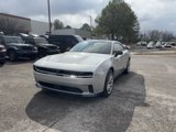 New 2025 Dodge Charger R/T Scat Pack w/ Track Pack image 2