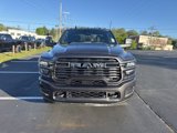 New 2025 RAM 2500 Big Horn image 2