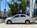 Used 2009 Toyota Corolla LE image 5