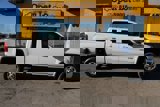 Used 2018 GMC Sierra 2500 SLE w/ HD SLE Preferred Plus Package image 5