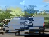 Used 2018 RAM ProMaster 1500 image 2