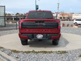 New 2025 Nissan Frontier PRO-4X w/ Pro Premium Package image 5