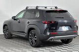 New 2025 MAZDA CX-50 2.5 Turbo w/ Cargo Package image 6