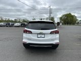 Used 2023 Chevrolet Equinox LT image 6