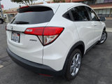 Used 2022 Honda HR-V LX image 5