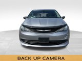 Used 2017 Chrysler Pacifica LX image 2