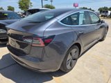 Used 2018 Tesla Model 3 Long Range image 3