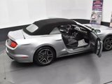 Used 2023 Ford Mustang Premium image 6