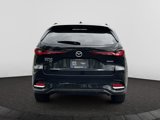 New 2025 MAZDA CX-70 Plug-In Hybrid w/ Premium Pkg image 4