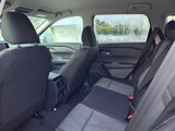 New 2026 Nissan Rogue SV image 5