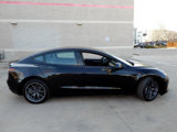 Used 2022 Tesla Model 3 Long Range image 4