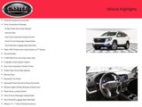 Used 2022 GMC Terrain SLE w/ Driver Convenience Package image 3