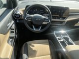 New 2026 Chevrolet Equinox ACTIV w/ Safety and Technology Package image 5