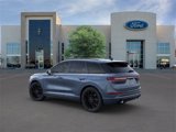 New 2025 Lincoln Corsair Grand Touring w/ Equipment Group 302A image 4
