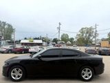 Used 2019 Dodge Charger SXT image 2