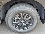 New 2025 Nissan Armada SV image 6