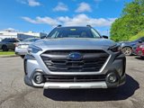 Certified 2025 Subaru Outback Limited w/ Popular Package #2 image 3