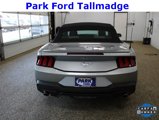 Used 2024 Ford Mustang Premium image 4