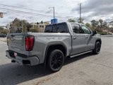 New 2025 GMC Sierra 1500 Denali w/ Technology Package image 4
