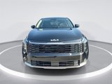 New 2026 Kia Sportage EX image 3