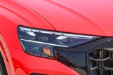 New 2025 Audi Q8 Premium Plus image 4