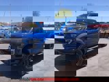 Used 2018 Ford F150 Raptor w/ Equipment Group 802A Luxury image 4