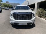 Used 2024 GMC Sierra 1500 Denali Ultimate image 4