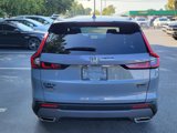 New 2026 Honda CR-V Sport Touring image 3