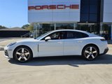Used 2025 Porsche Panamera 4 image 2