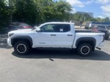 New 2025 Toyota Tacoma TRD Off-Road image 2
