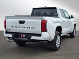 New 2025 Toyota Tacoma SR5 image 3