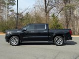 Used 2023 GMC Sierra 1500 Denali w/ Denali Reserve Package image 6
