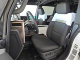New 2025 GMC Hummer EV 3X image 5
