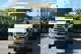 New 2025 Mercedes-Benz Sprinter 2500 image 5