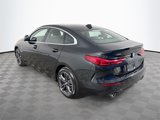 Used 2024 BMW 228i xDrive Gran Coupe image 5