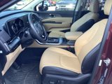 Used 2024 Kia Carnival LX image 4