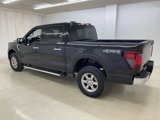 Used 2024 Ford F150 XLT image 3