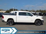 New 2025 RAM 1500 Limited image 5