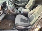 New 2025 Subaru Outback Onyx Edition XT image 3
