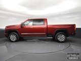 Used 2024 Chevrolet Silverado 2500 High Country w/ High Country Premium Package image 3