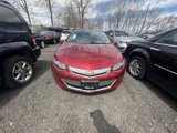 Used 2018 Chevrolet Volt LT w/ LT Driver Confidence Package image 2