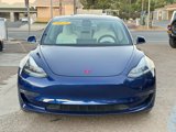 Used 2019 Tesla Model 3 Long Range image 5