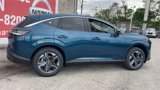 New 2025 Nissan Murano SL image 4