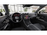 New 2025 Mercedes-Benz CLE 450 4MATIC Cabriolet image 3