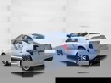 New 2025 Cadillac CT5 Premium Luxury w/ Technology Package image 5