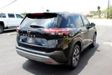Used 2023 Nissan Rogue SV image 5